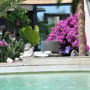 Bali Cassis