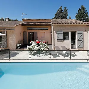 Villavos- La Vassal Cassis